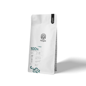 ترکیب 100 عربیکا پرمیوم