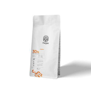 ترکیب 30 عربیکا